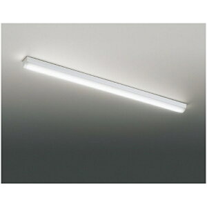 ŃCebNbTOSHIBA Lighting Technology yvdCHz x[XCg@LEDH87031
