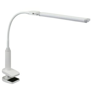 I[d@bOHM ELECTRIC NvX^hCg zCg LTC-LS36-W [LED /F][LTCLS36W]