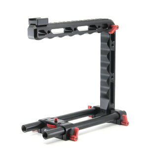 BEASTGRIP�b�r�[�X�g�O���b�v BGS-300�@�A�N�V�����O���b�v�@BGR106-ST BGS-300