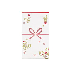 }ACbMARUAI []fBYj[ۂ a 32 2 m-D32