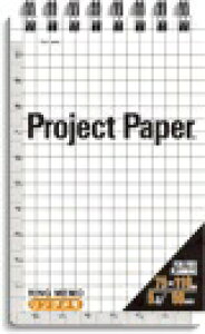 ILibOkina []vWFNgO Mi75×110mmE5mmE50j PRMM