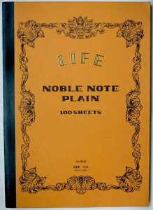 CtbLIFE m[um[g N34 [A4 /n]