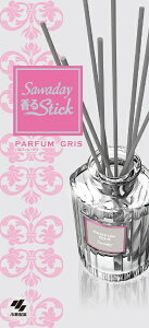 ѐbKobayashi Sawaday Stick pt@ 70mL pt@O