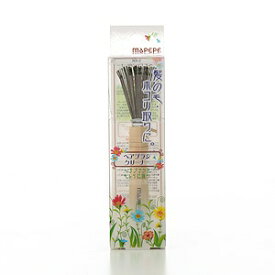 シャンティ｜Chantilly マペペ ヘアブラシクリーナー＜天然毛ブラシ用＞