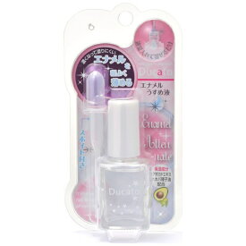 シャンティ｜Chantilly デュカートエナメル薄め液