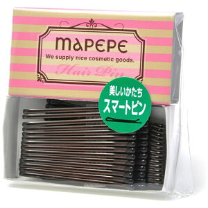 MAPEPE�b�}�y�y mapepe�i�}�y�y�j�X�}�[�g�s�� 24�{��
