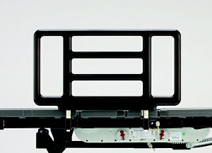 yGg[ōő2|Cgb11/18z FRANCEBEDbtXxbh TCh[ SR300EbhJJ N1V DA tXxbh