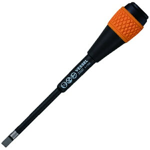 �x�b�Z���bVESSEL �x�b�Z���@�{�[�����`�F�b�g�h���C�o�[�֎��@2200B�i�|�j6×100