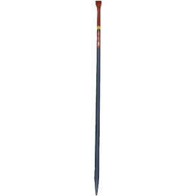 浅香工業｜Asaka Industrial 金象　金テコ幅広25×1500mm
