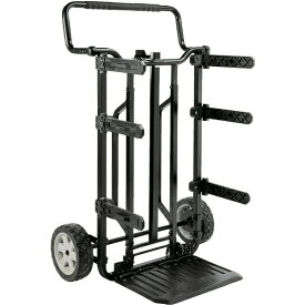 デウォルト｜DEWALT デウォルト　システム収納BOXキャリア　タフシステム