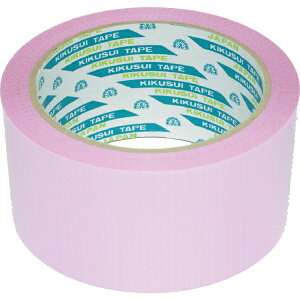 ee[vbKIKUSUI TAPE {(50mm/25m) sN 16550VP