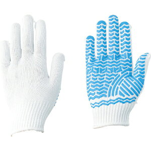 AgbAtom ׂ~ߎ SC M zCg/u[ 180-M [MTCY]