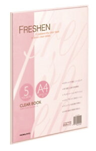 KOKUYObRN N[ubN Œ莮 A4c 5|Pbg -S10P tbVF sN