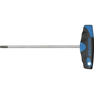 Qh[bGEDORE GEDORE@T^gNX`@2142TX@T30