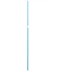 {Ώ\bJAPAN GREEN CROSS Ώ\@̂ڂp|[îڂƁj@@S1600`3000mm@2iLk