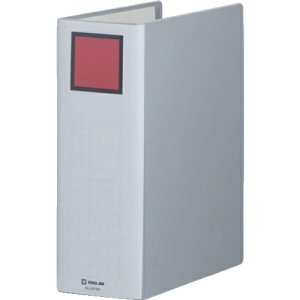 LOWbKING JIM LOW@LOt@CSDDE@A4S@O| 2479A-GY