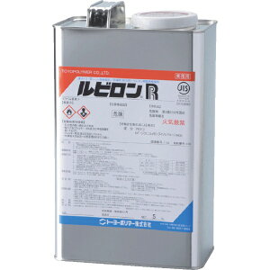 g[[|}[bToyopolymer r@R@5kg