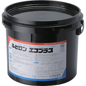 g[[|}[bToyopolymer r@GRvX@5kg