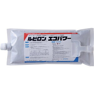 g[[|}[bToyopolymer r@GRp[@1kg