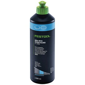 ハーフェレジャパン｜Hafele FESTOOL　コンパウンド　MPA9010　500ml