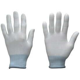 東和コーポレーション｜TOWA CORPORATION トワロン　NEOカットレジストインナー　M