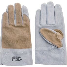 富士グローブ｜Fuji Glove 富士グローブ　＃92−TMツートン