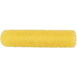 C_Xg[R[bIndustry Kowa PIA@SXyA@e6C`2{ 19069