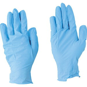 쐼HƁbKAWANISHI INDUSTRY jgg܃XgO 100 SS u[ 2037-SS