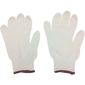 ~^jR[|[VbMITANI {҂݃TCYR N 202397 [MTCY]