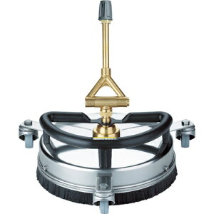 �P���q���[�bKARCHER �P���q���[�@�T�[�t�F�X�N���[�i�[�@FR�@30�@Me�@EASYLock