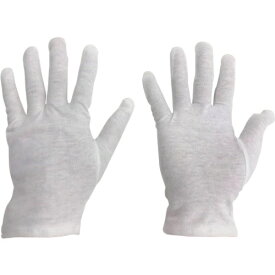 ミタニコーポレーション｜MITANI ミタニ　品質管理用手袋スムス（マチナシ）　Mサイズ