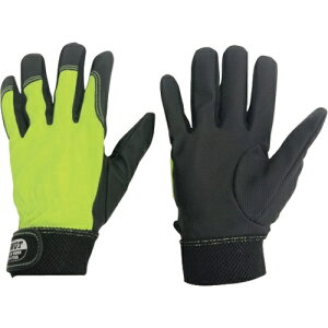 ~^jR[|[VbMITANI ~^j@lICU[3ogiMTCYj