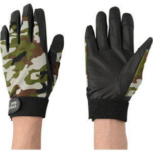 AgbAtom t@C^b` S 2028AMS A[~[