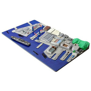 tW~͌^bFUJIMI 1/3000 V W߂R`V[Y NoD5 ČR{n