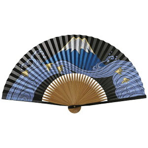 �R��bYamani ����q �x�m�璹