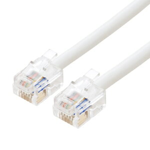 iJoVbNakabayashi db@R[h@66c@3m DC-603/WH[DC603WH]