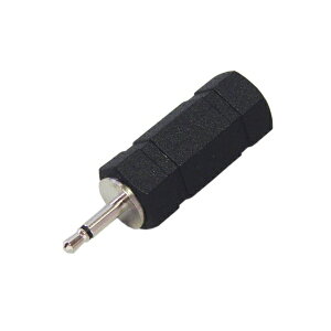 �t�W�p�[�c�bFuji Parts �I�[�f�B�I�v���O�i���m�����~�j�W���b�N-���m�������~�j�v���O�j�@FAD-816MM FAD-816MM