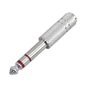 tWp[cbFuji Parts I[fBIvOim~jWbN-XeIWvOj@FAD-818SM FAD-818SM