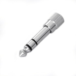 �t�W�p�[�c�bFuji Parts �I�[�f�B�I�v���O�i�X�e���I�~�j�W���b�N-�X�e���I�W���v���O�j�@FAD-819SS FAD-819SS