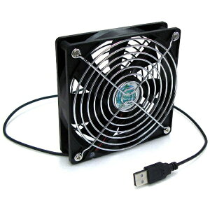^C[bTIMELY kUSB@l@BIGFAN120U for Men ubN
