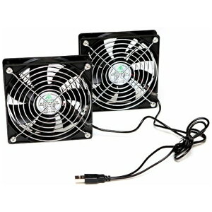 ^C[bTIMELY kUSB@l@BIGFAN120U-STEREO ubN[BIGFAN120USTEREO]