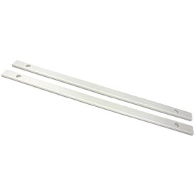 PLUS｜プラス コンパクト裁断機（PK-113）専用受木 2本入 PK-113U