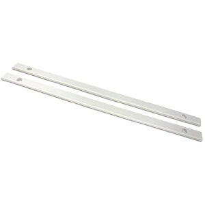 PLUS�b�v���X �R���p�N�g�ْf�@�iPK-113�j��p��� 2�{�� PK-113U