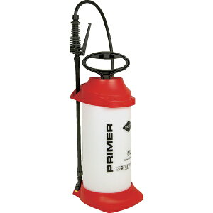 MESTObXg MESTO@{@3237PQ@PRIMER@5L