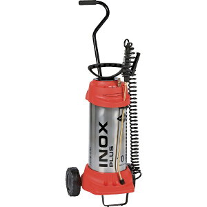 MESTObXg MESTO@{@3615FQ@INOX@PLUS@10L