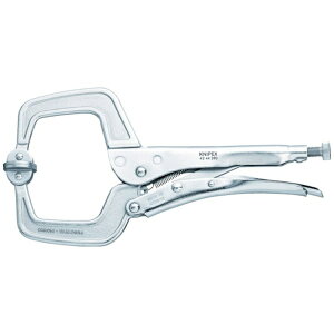 KNIPEXЁbNjybNX KNIPEX@C^ObvvC[inڗpj@280mm