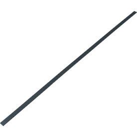 日本緑十字｜JAPAN GREEN CROSS 緑十字　棒状マグネット　19mm幅×1m×4mm（厚み）　樹脂マグネット製