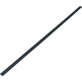 日本緑十字｜JAPAN GREEN CROSS 緑十字　棒状マグネット　25mm幅×1m×4mm（厚み）　樹脂マグネット製