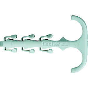 tBbV[Wpbfischer tBbV[@@dݎޗpAJ[@SF@plus@ZS@18i100{j