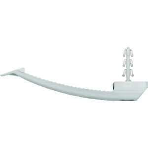 tBbV[Wpbfischer tBbV[@@dݎޗpAJ[@SF@plus@KB@8i50{j